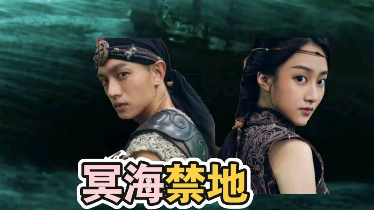 你的专属之旅来了！哈尔滨推出22条特色旅游线路