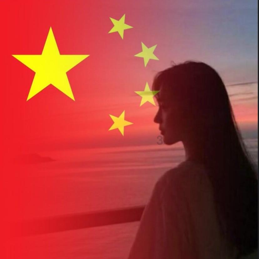 “暖冬”为何频频遭遇寒潮？