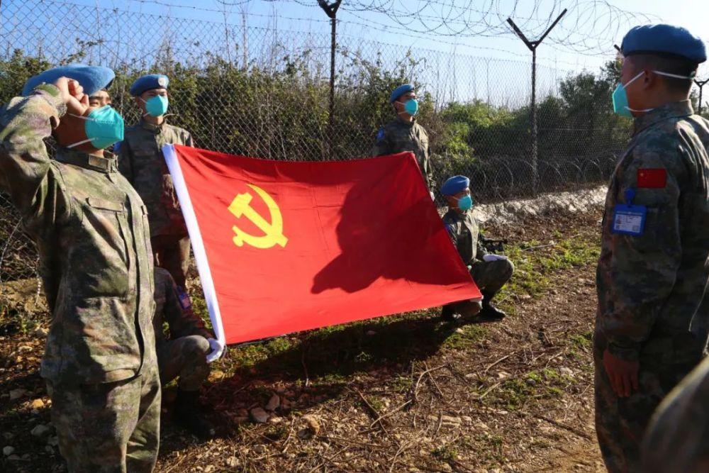 伊卡洛斯之子