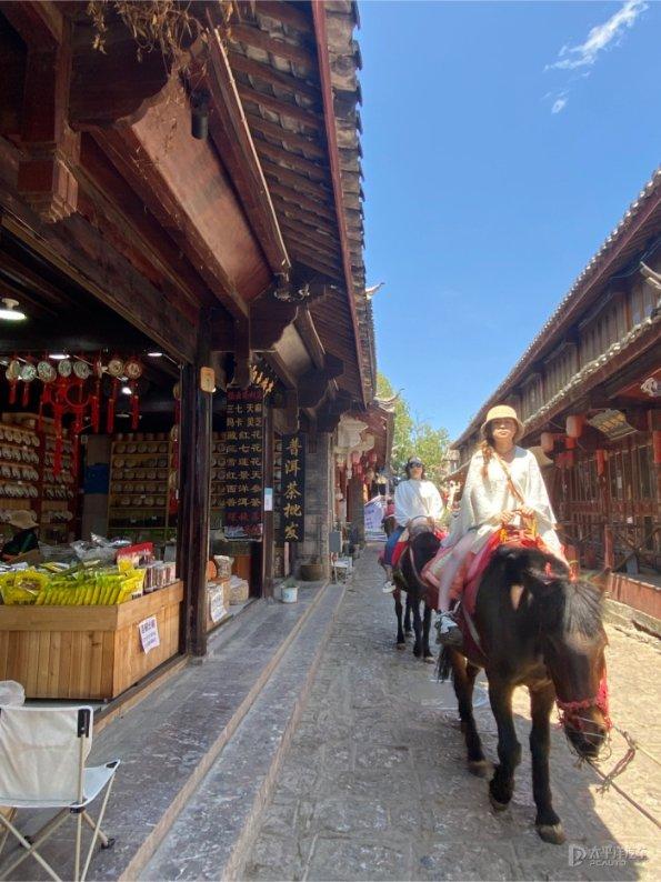 习言道|加快建设规模宏大的卓越工程师队伍